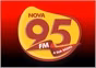 Salinas FM 95.5