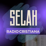 SELAH RADIO CRISTIANA