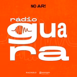 RádioGuara - Natal