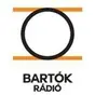 Magyar Rádió Zrt. - Bartók Rádió