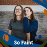 New music: So Faint