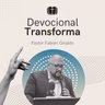 Perdonados para perdonar