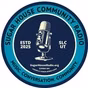 Sugar House Community Radio