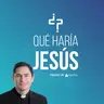 Evangelio de hoy: Dom 2 ago - "De cosas a personas"