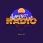 Hidden City Radio