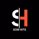 SOM HITS WEB RÁDIO