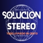 Bendecida Stereo