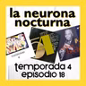 T04E18. Disco Baby Disco