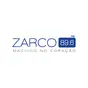 Rádio Zarco