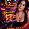 Vanne Galicia 2026-08-03 08:02