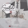 Día Internacional del Derecho a la Verdad