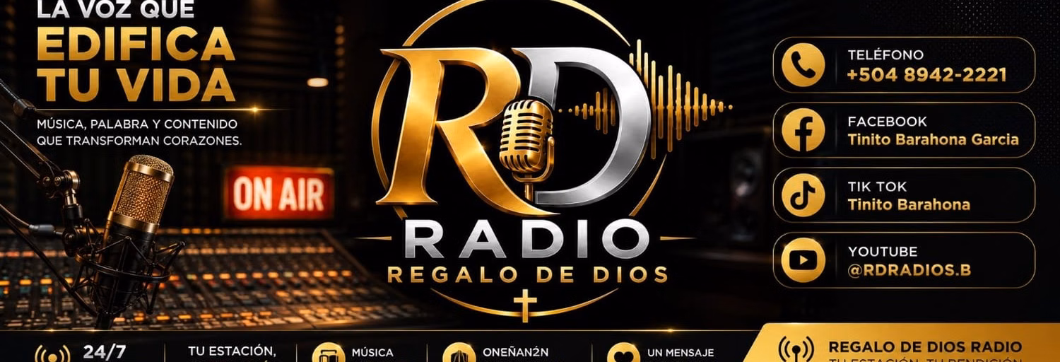 RDRADIO