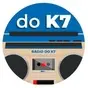 Rádio do K7