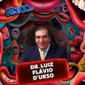 Dr. Luiz Flávio D’Urso