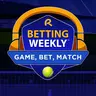 ATP Montreal Betting Preview: Tiafoe-Cilic, Cerundolo-Michelsen Odds, Predictions
