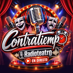 Apthapi Sonoro Radio Online