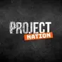 Project Nation - KOAY