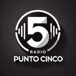 Radio Punto Cinco