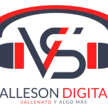 Valleson Digital