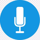 RADIO MUSICAS
