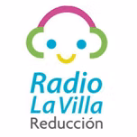 Radio La Villa 87.9 FM en vivo