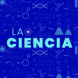 La Ciencia | Gota, la enfermedad se dispara en el mundo y diferencias entre el cerebro masculino y el femenino