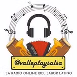 Valleplaysalsa en vivo