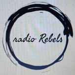 Radio Rebels