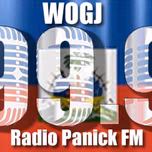 Radio Panick FM