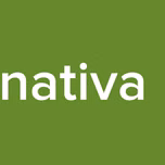 Alternativa Rock
