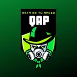 RADIO QAP