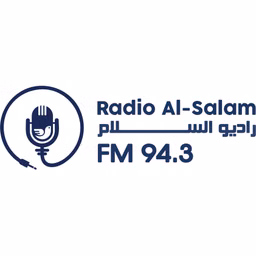 Radio Al-Salam بث حي