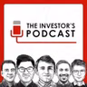 RWH060: What Buffett, Munger & Bill Miller Taught Me w/ Robert Hagstrom