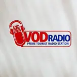 VOD Radio