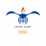 LATTER-GLORY RADIO