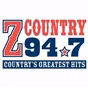 Z-Country 94.7 - KZAL