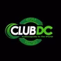 Club DC Radio