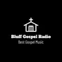 Bluff Gospel Radio