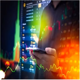 Minuto Day Trade - EP001