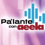 Pa’lante con AEELA