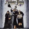 THE ADDAMS FAMILY (1991)