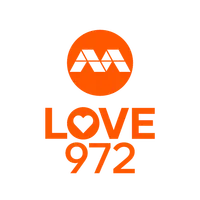 LOVE 972