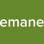 lucasemaneuel12