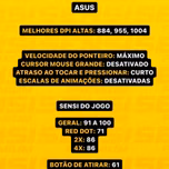 Renato oabs