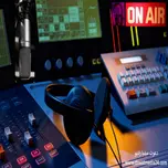 Radio Dawat Media24