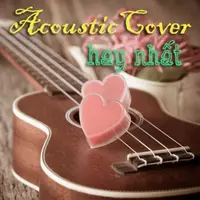 NHUNG BAN ACOUSTIC COVER