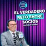 Cómo evitar conflictos entre socios | Pablo Guerra | Cambio de mando T2 | Ep 17