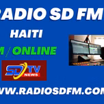 Radio SD Fm