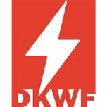 Deutscher Katastrophenwarnfunk