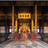 一期节目了解中国古代的皇太孙、皇太弟、皇太叔